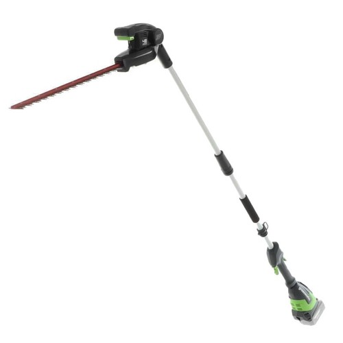 Greenworks g48pht - g48pht,