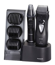 Panasonic Regolabarba