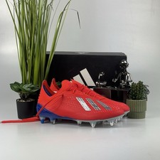 Adidas sg bb9359 elite - sg,