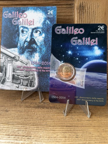 Euro italia 2014 - italia,