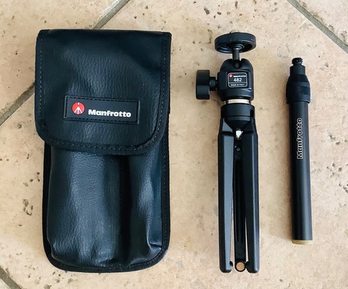 Kit completo - kit,