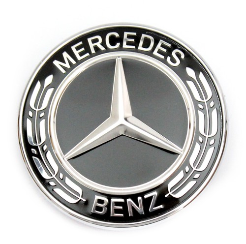 Mercedes benz stern stemma - mercedes-benz,