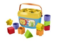 Fisher-Price Foresta pluviale
