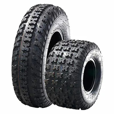Gomme quad sun 9 48j - gomme, sun-f
