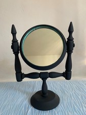 Specchio vanità da tavolo