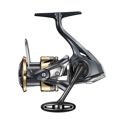 Shimano ultegra 3000hg - shimano,