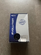 Schwalbe racing ralph evo - racing,