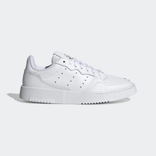 Adidas originals supercourt - adidas,