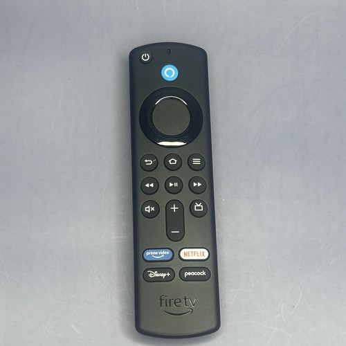 Telecomando vocale alexa - telecomando,