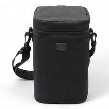 Faretra per obiettivo Sigma