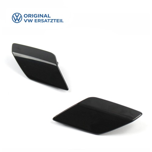 Golf 6 coperchi - vw, vi