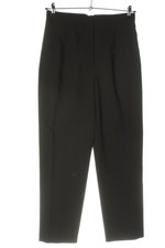 ZARA Pantalone a vita alta