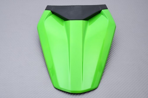 Unghia monoposto cover sella - monoposto, /