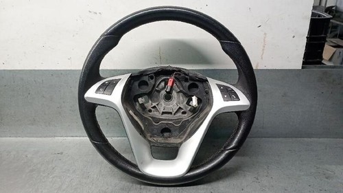 7354974490 volante lancia - 7354974490,