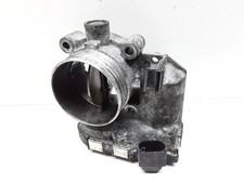 Valvola a farfalla VOLVO V70