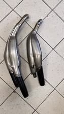 Terminali scarico arrow mv - di,