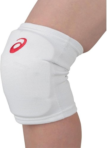 Asics japan pallavolo supporto - japan,