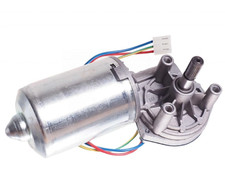 BENINCA’ 9686483 gear motor