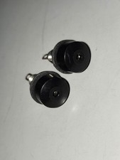 TV-7A/U TV-7B/U TV-7D/U