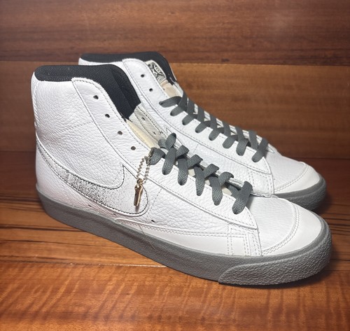 Nike blazer mid anni di - 50,