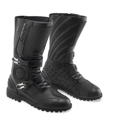 Gaerne Mens G-Midland Gore-tex