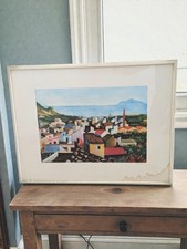 Renato Guttuso (1911-1987) -