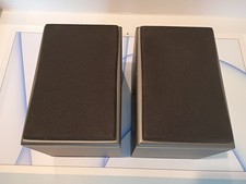 M&K Miller & Kreisel K-5