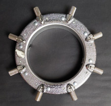 Anello di velocità Elinchrom