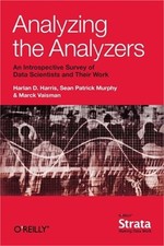 Analyzing the Analyzers: An