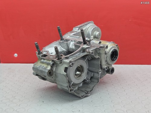 Carter centrali motore 3rb - centrali,