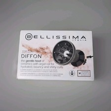 Bellissima Italia Diffon