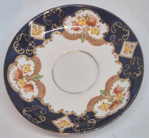 Salisbury derby blu osso fine - salisbury,
