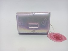 Camomilla - Portafoglio