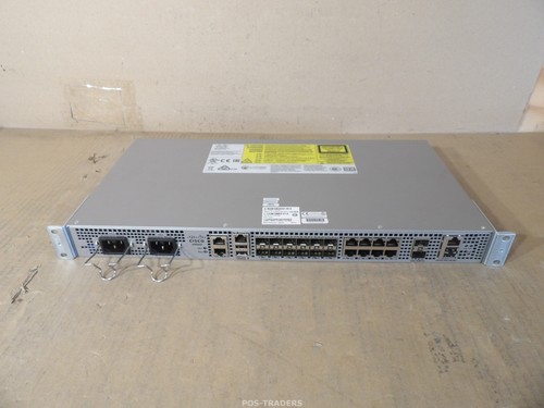 Cisco asr920 asr 920 - asr920, asr-920-12cz-a