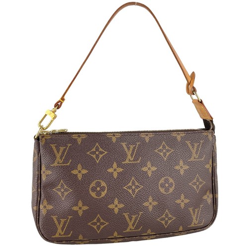 Louis vuitton monogram - vuitton,