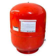 ZILMET 1300020000 VASO