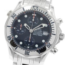 Omega seamaster300 2598 - seamaster300, 2598.80