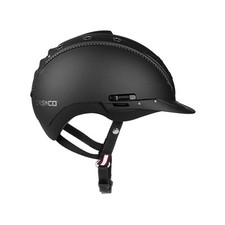 CAP MODELLO MISTRALL 2 CASCO