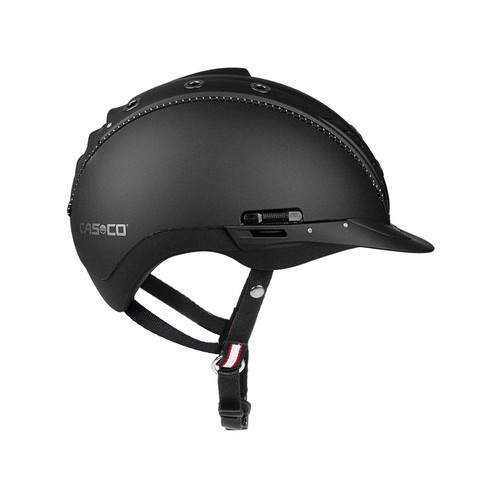 Cap modello mistrall casco - cap,