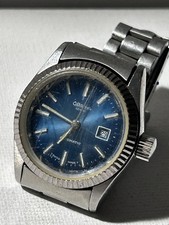 Orologio Altanus Automatic