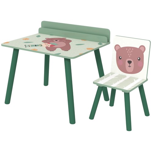 Aiyaplay set sedia - set, e