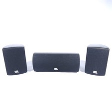 💥 Ottimi altoparlanti