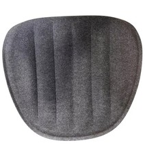 Nuovo cuscino sedile interno