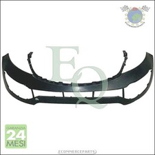 Paraurti Eq Anteriore Per Kia