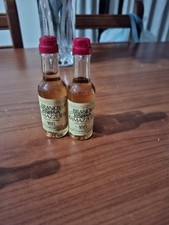 Mignon/miniature/minion Brandy