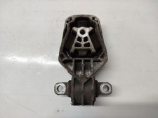 Supporto cambio MERCEDES