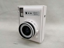 Lomography Lomo'Instant Instax