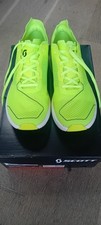 Scarpe da corsa Scott Speed