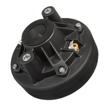 HF107 Driver FaitalPro Ferrite