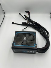Alimentatore Corsair GS600